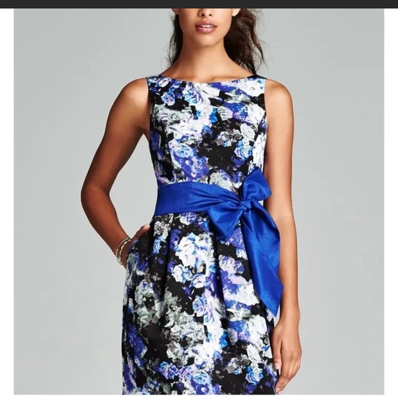 Eliza J Dresses & Skirts - Eliza J dress size 12